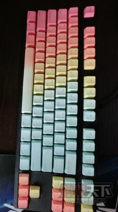 123.jpg