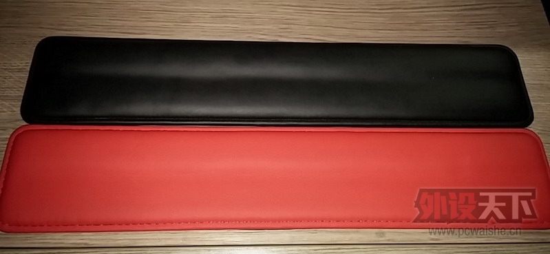 �����ա� PU��������2�� + ����200��� �ѳ�