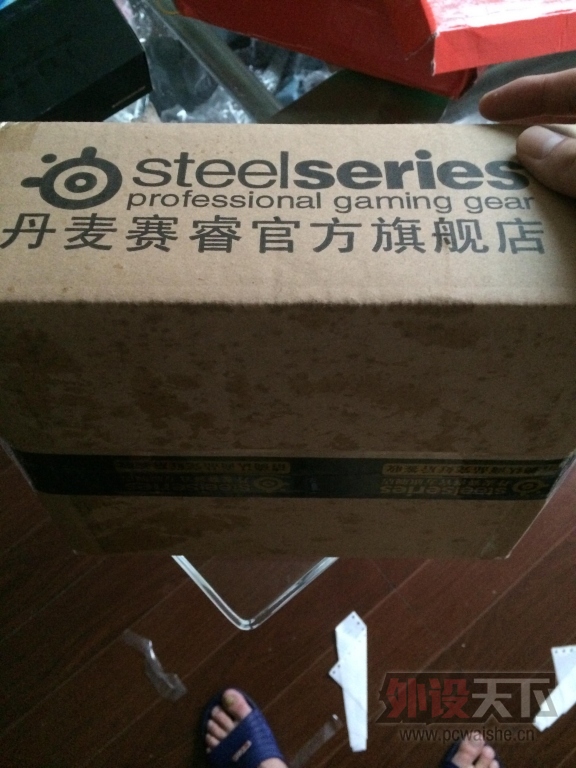 �������Sensei RAW����֮�ȿ���ʹ�����