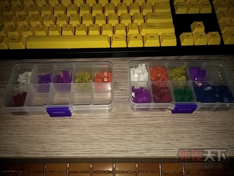 �����ա� PU��������2�� + ����200��� �ѳ�