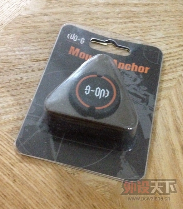 ���ൺ�� �����ѻ��� Evo-G Mouse Anchor ��Ϸ����߼� ��ɫ 9��������