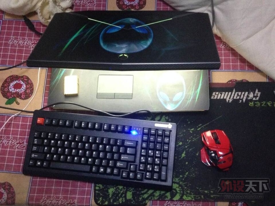 [3P]������cherryG80-1869�ں����ط��������ƶ���Ϸ��װȫ�Ҹ���