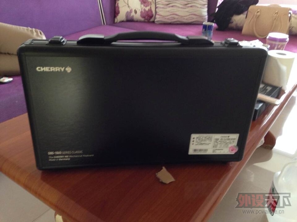 [3P]������cherryG80-1869�ں����ط��������ƶ���Ϸ��װȫ�Ҹ���
