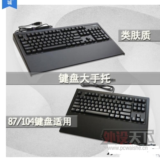 ���֪�����ǻ����������������ܽ���Ļ�50���Ѵ�л��