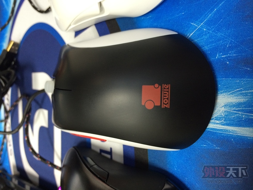 ѳллZOWIE EC2evo CL汾 9 