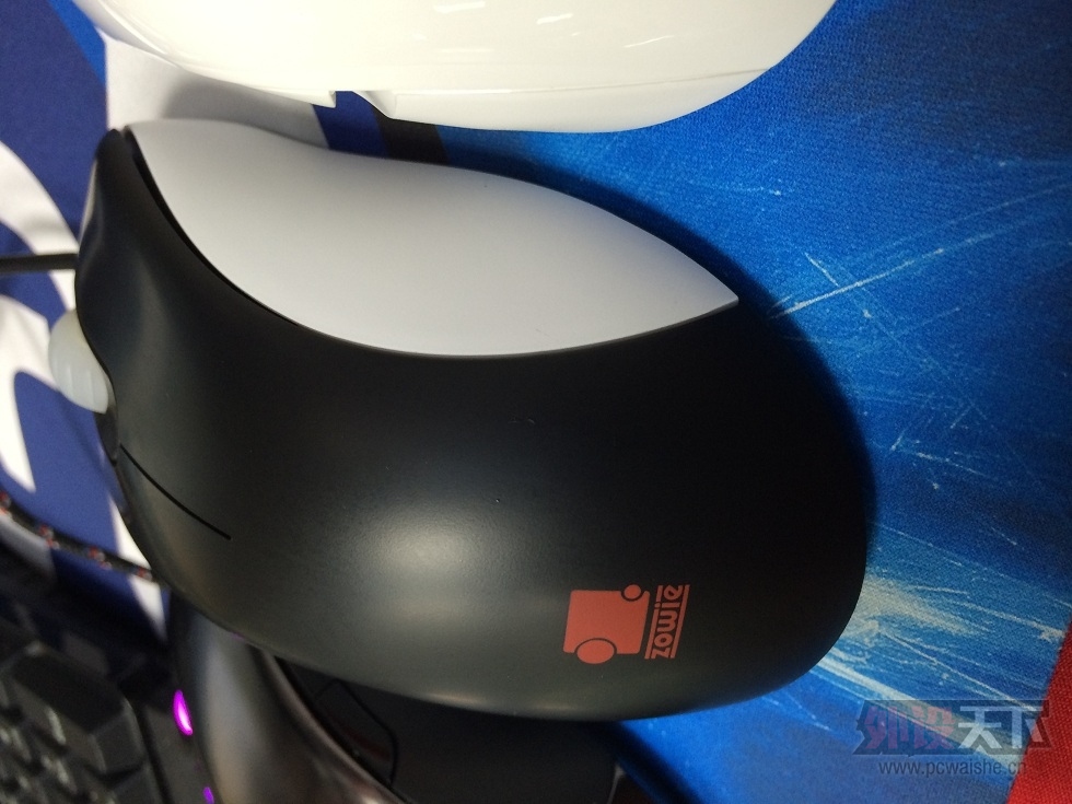 ѳллZOWIE EC2evo CL汾 9 