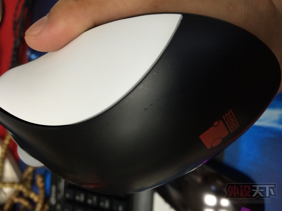 ѳллZOWIE EC2evo CL汾 9 