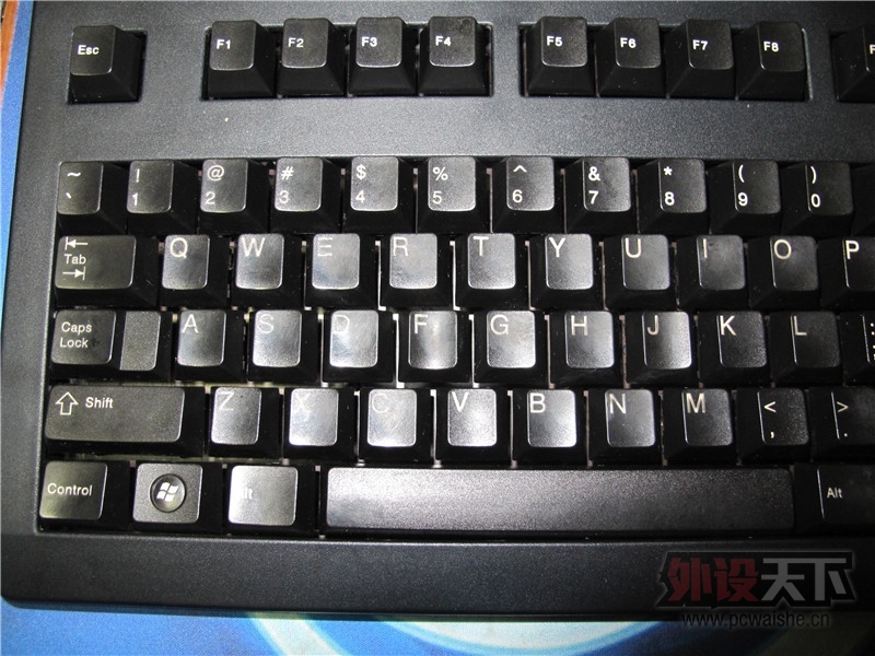 㶫cherry g80 3000 ɫ 380