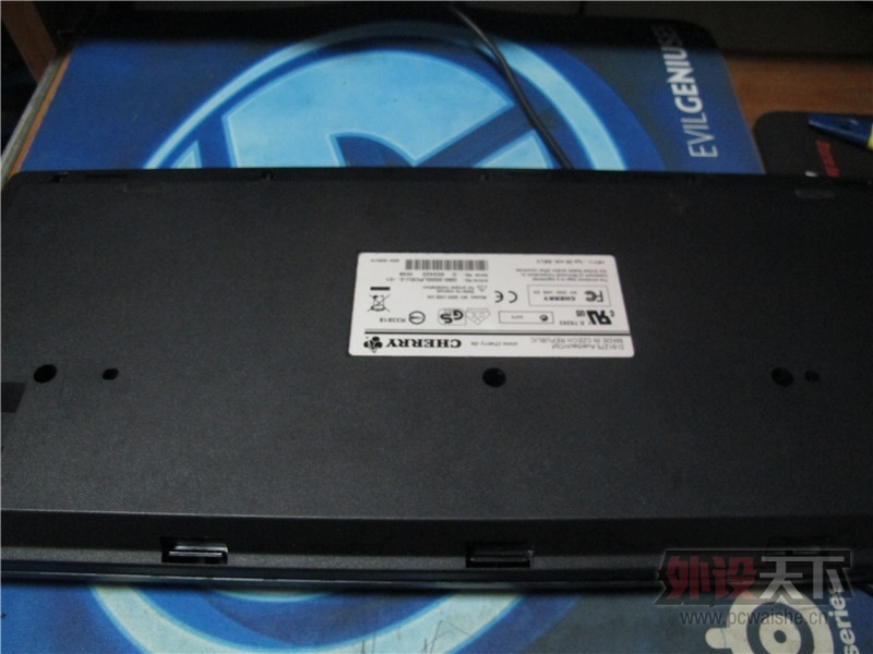 㶫cherry g80 3000 ɫ 380