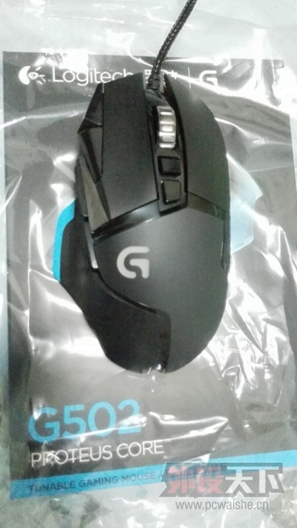 ϺѳѾ޼G502 ѱ