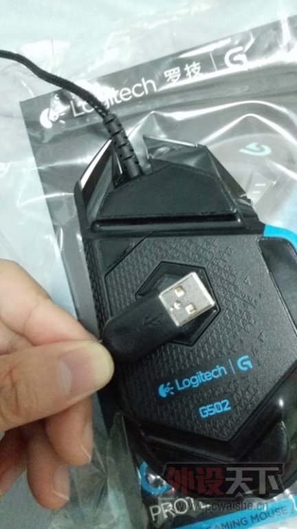 ϺѳѾ޼G502 ѱ