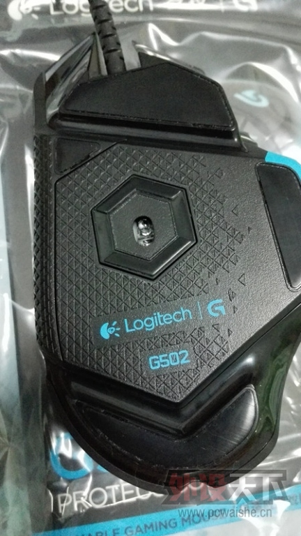 ϺѳѾ޼G502 ѱ