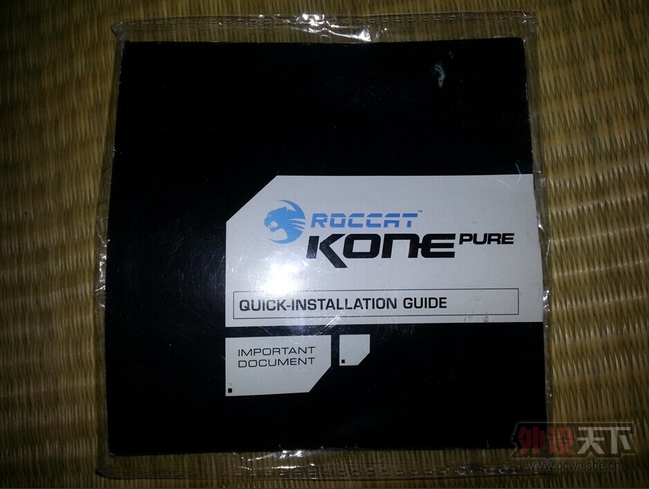 QQͼƬ20140831133631.jpg