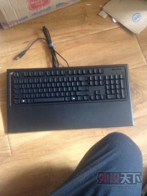 ���֪�����ǻ����������������ܽ���Ļ�50���Ѵ�л��