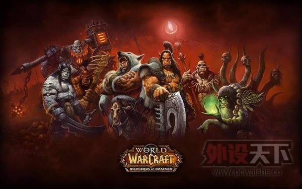 ��ħ�ޡ�6.0�����ڲ⿪��������90����ɫ��ս