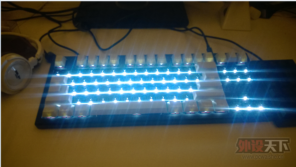 QQ��ͼ20140831155307.png