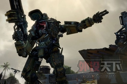 ��̩̹���䡷��Ѹ��£�EA�����ٱ���