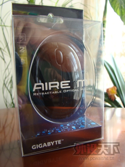 ����AIRE M1��Ʒ
