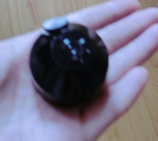 4342.jpg