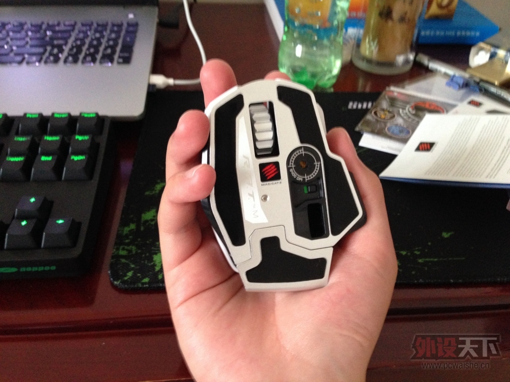 ����һ��������̩��RATM��һ���ĵã������ֵ����ѿ�����