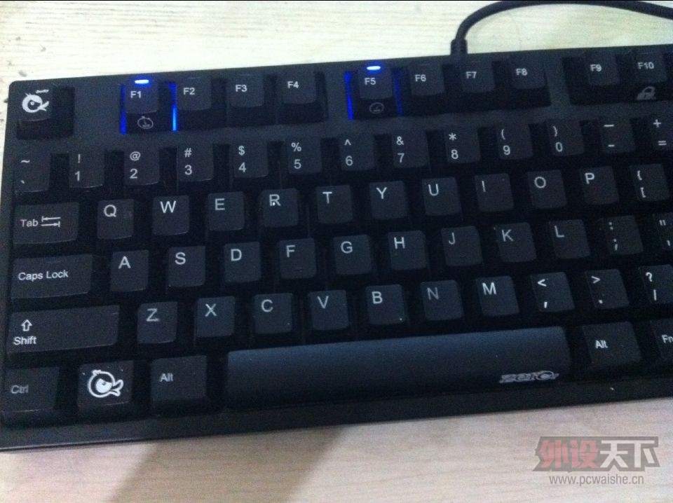 QQͼƬ20140831193450.jpg