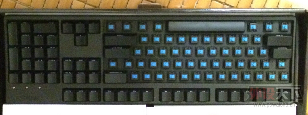 ZC$AL$KY1{E34(AXK0RZ0$K.jpg