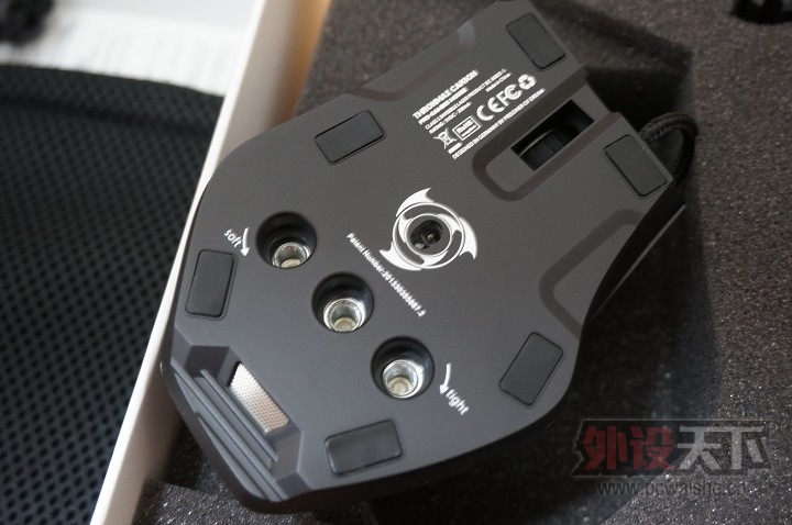 ���㶫��thronmax Carbon x1 9.8�� 130Ԫ