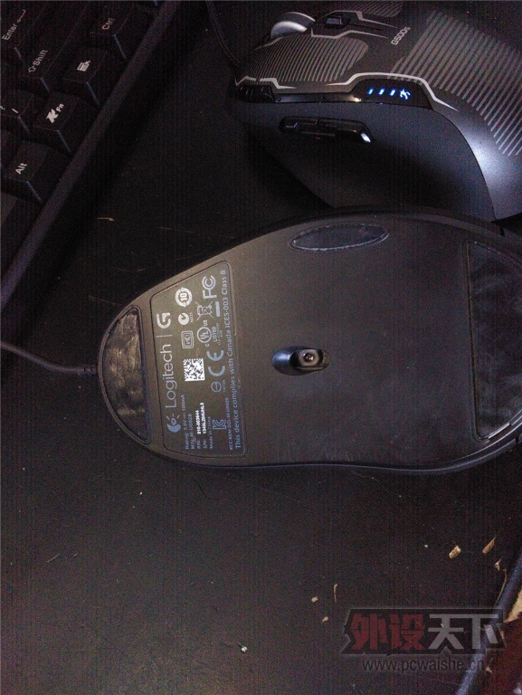 ϲ9޼g400sһֻ
