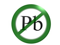 ����PCB��FFC