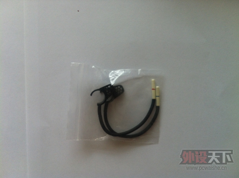 IMG_0343.JPG