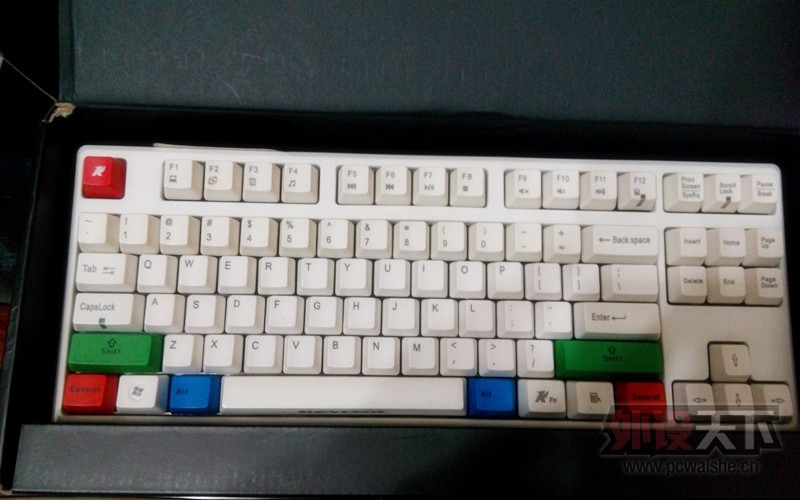 KC87-1.jpg