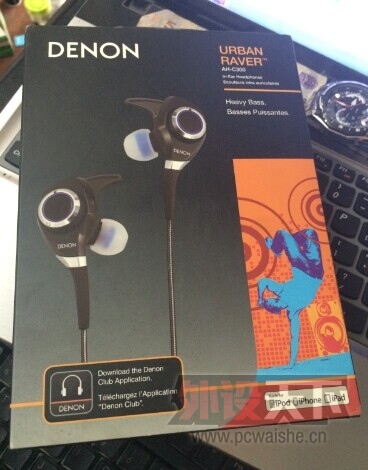 ������������AH-C300,����AH-D340,IPAD AIR,AKG K271MKII��