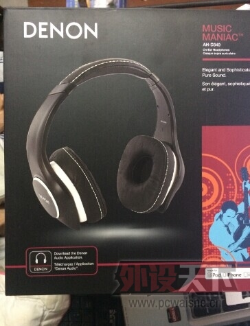 ������������AH-C300,����AH-D340,IPAD AIR,AKG K271MKII��