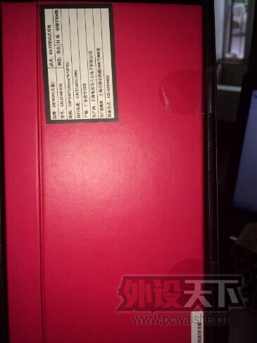 ������������AH-C300,����AH-D340,IPAD AIR,AKG K271MKII��