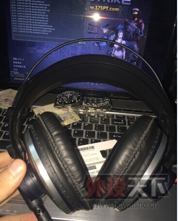 ������������AH-C300,����AH-D340,IPAD AIR,AKG K271MKII��