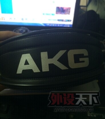 ������������AH-C300,����AH-D340,IPAD AIR,AKG K271MKII��
