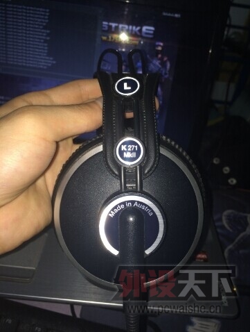 ������������AH-C300,����AH-D340,IPAD AIR,AKG K271MKII��