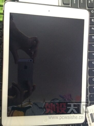 ������������AH-C300,����AH-D340,IPAD AIR,AKG K271MKII��