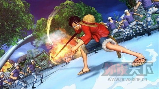 ��������˫3��ȷ�ϣ���������Ϸ�״ε�½PS4