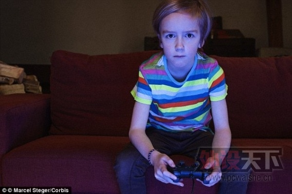 ��ѧ��֤������Ϸ���԰���ѧӢ��