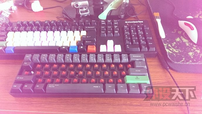 IMAG1414.jpg