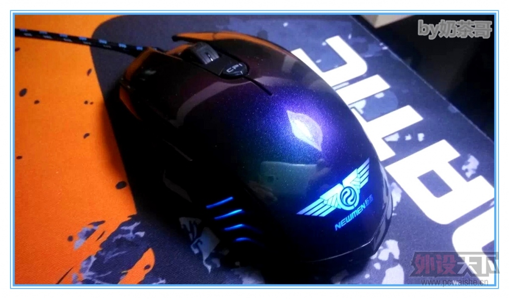 ������С�ܶ࣬����ר�ã� GX3-PRO ʹ���ĵã�+ȫ���ײ�