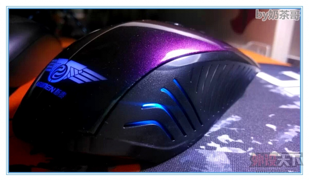 ������С�ܶ࣬����ר�ã� GX3-PRO ʹ���ĵã�+ȫ���ײ�