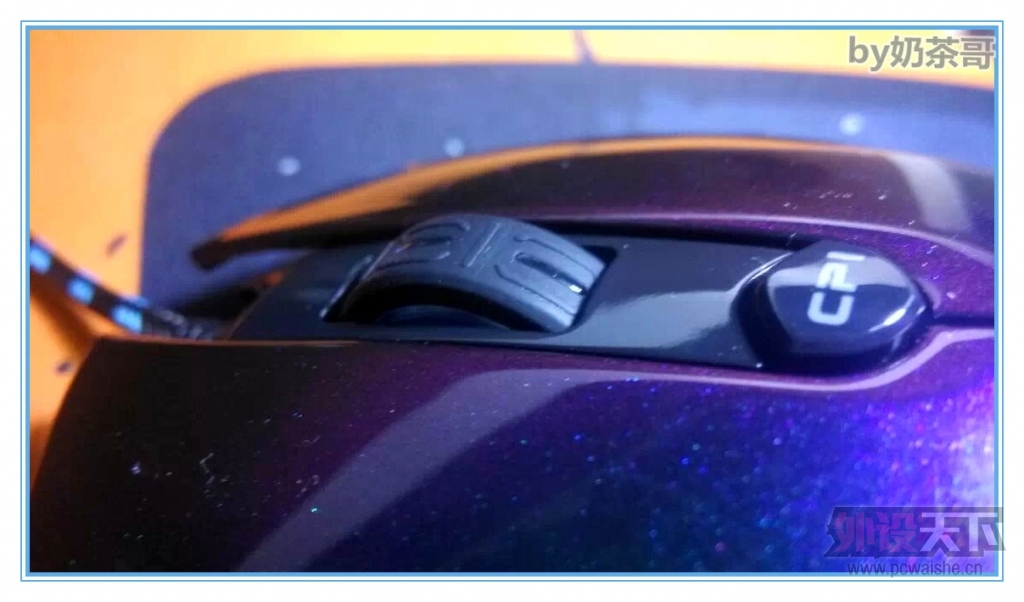������С�ܶ࣬����ר�ã� GX3-PRO ʹ���ĵã�+ȫ���ײ�