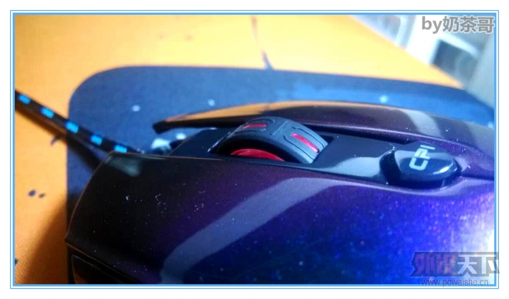������С�ܶ࣬����ר�ã� GX3-PRO ʹ���ĵã�+ȫ���ײ�
