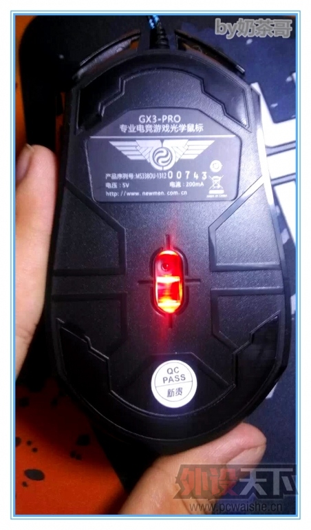 ������С�ܶ࣬����ר�ã� GX3-PRO ʹ���ĵã�+ȫ���ײ�