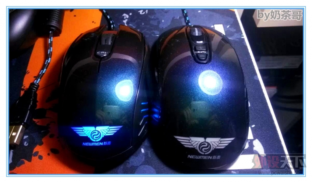 ������С�ܶ࣬����ר�ã� GX3-PRO ʹ���ĵã�+ȫ���ײ�