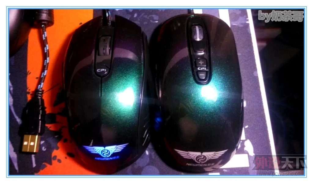 ������С�ܶ࣬����ר�ã� GX3-PRO ʹ���ĵã�+ȫ���ײ�