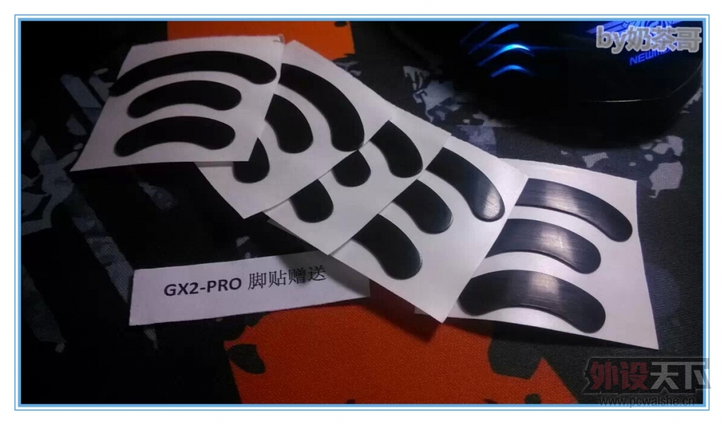 ������С�ܶ࣬����ר�ã� GX3-PRO ʹ���ĵã�+ȫ���ײ�