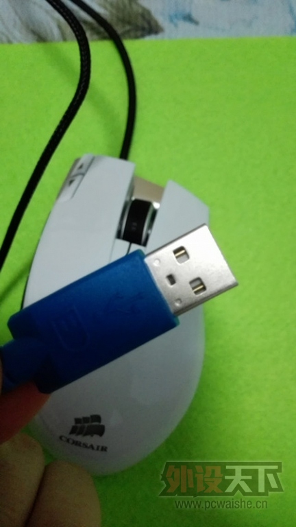 ���Ϻ��������ѳ���������M95�˴���Ʒ�ʱ�2�� ������δͨ��  �ѳ�